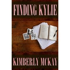 Finding Kylie