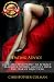 Dating Advice - For Men Who Want To Attract Beautiful Women and Get Over the Fear of Rejection
