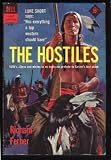 The Hostiles