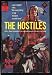 The Hostiles