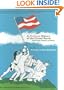 A Fictional History of the United States (with Huge Chunks Missing)