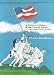 A Fictional History of the United States (with Huge Chunks Missing)