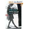 Meine Antonia: Roman -