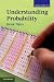 Understanding Probability