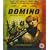 Domino [Blu-ray] [2005]