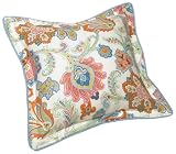 Tommy Hilfiger LaCroix Decorative Pillow