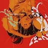 Image of album by Asobi Seksu