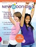 New Moon Girls