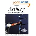 Archery (Steps to Success)