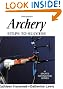 Archery (Steps to Success)