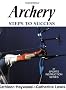 Archery (Steps to Success)