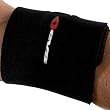 EVS WS91 Stabilizer Adult Wrist Guard Dirt Bike Motorcycle Body Armor