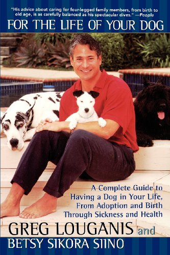 free pet adoption
