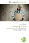 Dumping Social: Directive Services, T...