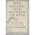 Men, Women and the Mystery of Love: Practical Insights from John Paul II's Love and Responsibility