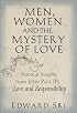 Men, Women and the Mystery of Love: Practical Insights from John Paul II's Love and Responsibility