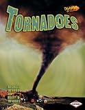 Tornadoes