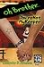Book Oh Brother, Youre Not My Keeper (The Russell Family Series)