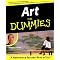 Books I Enjoy 10