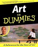 Art for Dummies