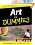 Art for Dummies