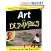 Art for Dummies