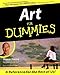 Art for Dummies