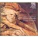 Beethoven: Missa Solemnis