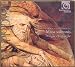 Beethoven: Missa Solemnis