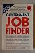 Government Job Finder: 1994-1995