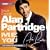Steve Coogan as Alan Partridge in "Knowing Me Knowing You" (BBC Audio)
