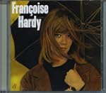 Francoise Hardy