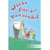 Witze f�r den Pausenhof
