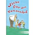 Witze f�r den Pausenhof