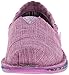 Skechers Kids 85199L Bobs Chill Recollect Sneaker (Little Kid/Big Kid)