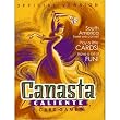 Canasta Caliente