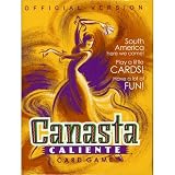 Canasta Caliente