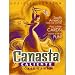 Canasta Caliente