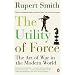 The Young Officer's Relevant reading list