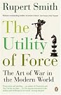 The Utility of...