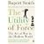 The Utility of Force: The Art of War in the Modern World