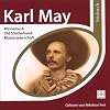Esprit H�rbuch-Karl May-Winnetou & Old Shatterhand