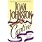 Delve into Historical Romances