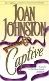 Captive