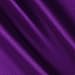 Purple Satin Fabric 60
