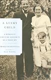 Rena's Promise: A Story of Sisters in Auschwitz
