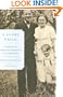 A Lucky Child: A Memoir of Surviving Auschwitz as a Young Boy