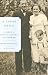 Image of A Lucky Child: A Memoir of Surviving Auschwitz as a Young Boy