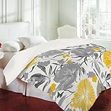 Duvet Cover Bryant Park 3 (by DENY Designs)