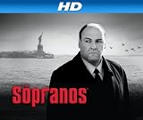Amazon Image